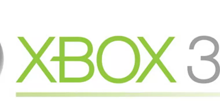 Zestawy Xbox 360 Elite dla fanów GTA IV
