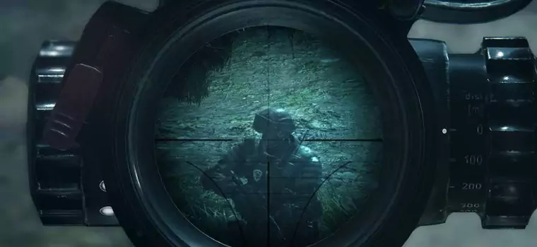 Sniper: Ghost Warrior 3 - premiera znowu opóźniona