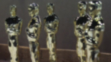 Oscary 2012 na żywo w Onet Film