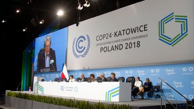 COP24: 10 wydarzeń szczytu klimatycznego, które mogliście przegapić