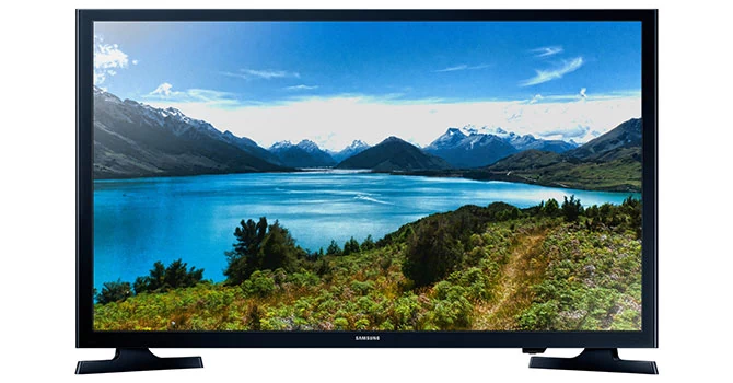 Samsung to największy producent telewizorów na świecie, jednak jego produkty wcale nie są najtańsze.