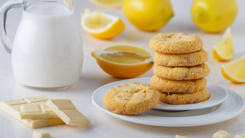 tojás allergia, húsvét, tojásmentes recept