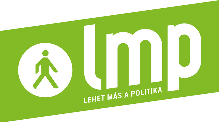 Modellnek készült az LMP-jelölt