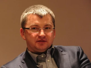 Dariusz Miłek (CCC)