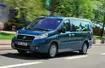 Fiat Scudo Panorama 2.0 M-JET