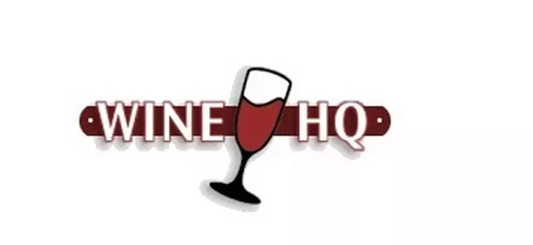 Wine 1.2 – Windows w Linuksie