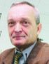 Hubert Izdebski profesor Wydziału Prawa Uniwersytetu Humanistycznospołecznego SWPS