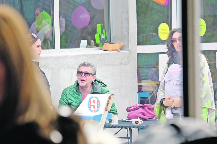 Neboj&scaron;a Glogovac