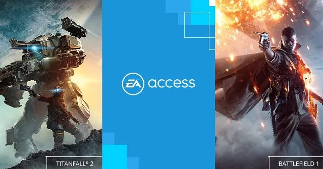 Nieco ponad pół roku po premierze, EA wrzuciło Battlefield 1 i Titanfalla do swojego growego abonamentu. Mimo to Battlefield nadal sprzedawał się całkiem nieźle.