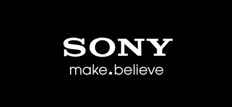 Sony wprowadza nowy system do zarządzania materiałami wideo przez sieć