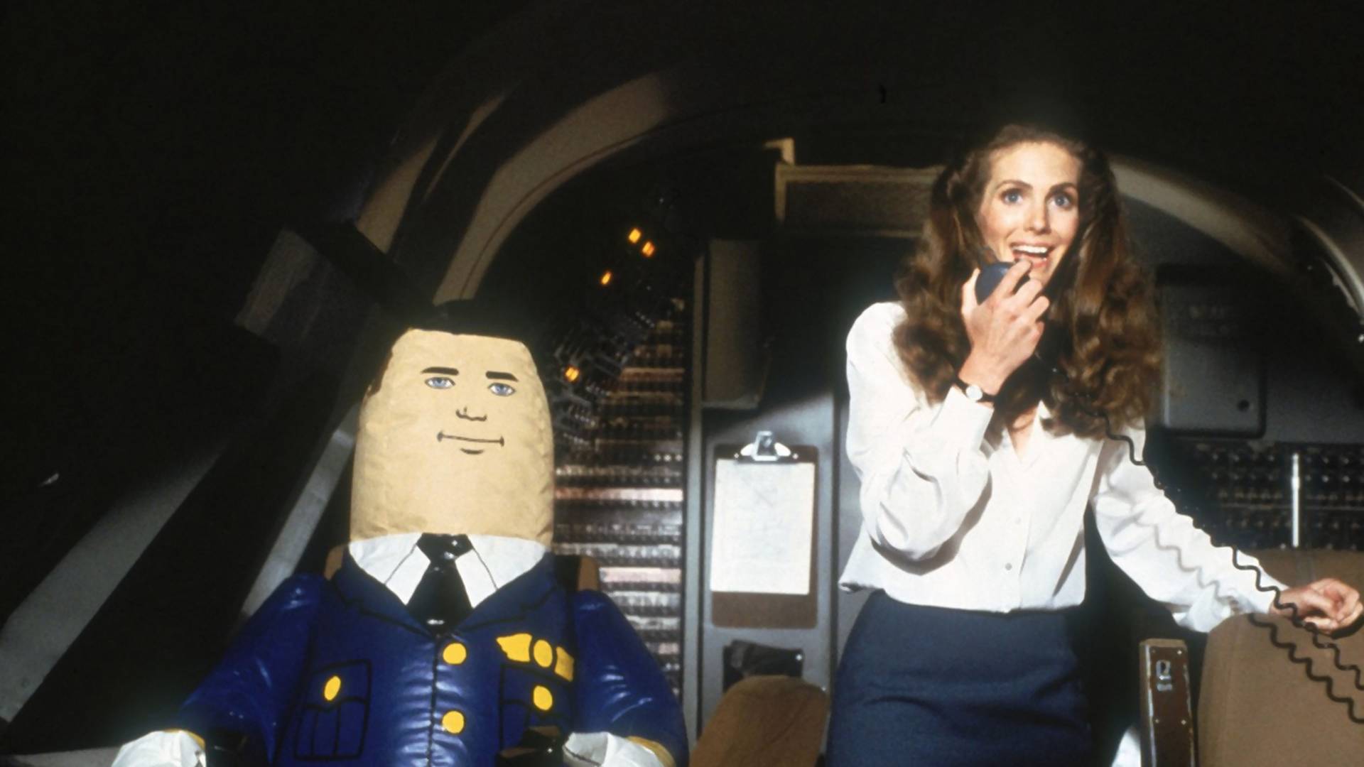 Bivša stjuardesa otkriva šta nikad ne treba da radite u avionu