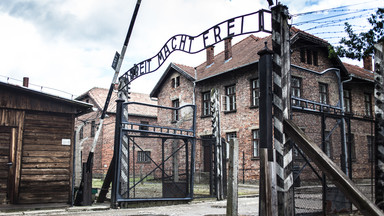 70 lat temu wykonano wyroki śmierci na 21 esesmanach z Auschwitz