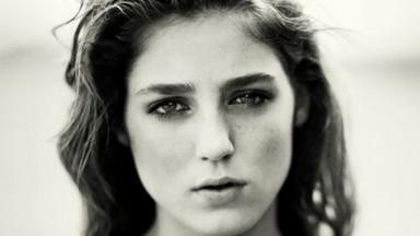BIRDY - "Fire Within"