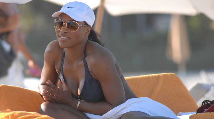 Serena Williams4-profimedia reddot