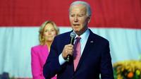 81 éves lett Joe Biden: kiderült, mit gondolnak az amerikaiak az újraválasztásáról