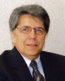 dr Ryszard P. Krawczyk prezes RIO w Łodzi