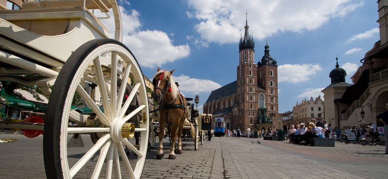 Nowe obiekty, do których trzeba dopłacać