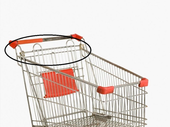 Najitaniji enski portal u Srbiji