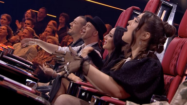 Oto trenerzy nowej edycji "The Voice of Poland"! Pierwsza taka sytuacja w historii show TVP