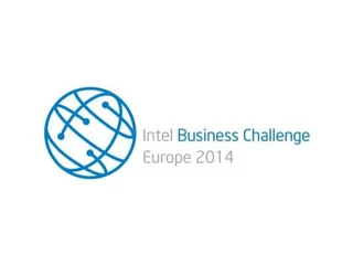 Intel Business Challenge 2014