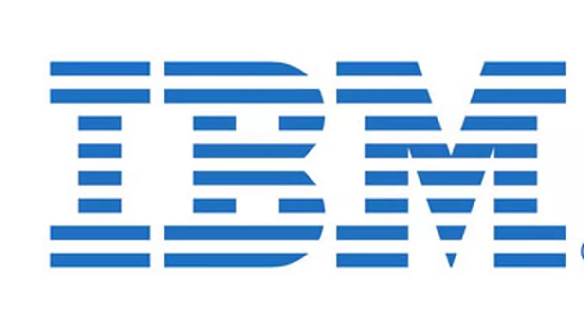Google kupuje więcej i więcej patentów od IBM