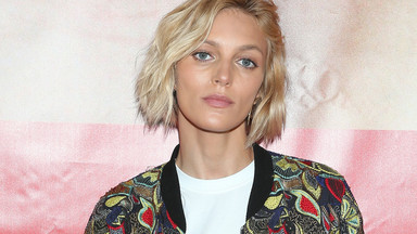 Anja Rubik otworzyła się na temat partnera. Myśli o dziecku: czas mija, muszę podjąć decyzję