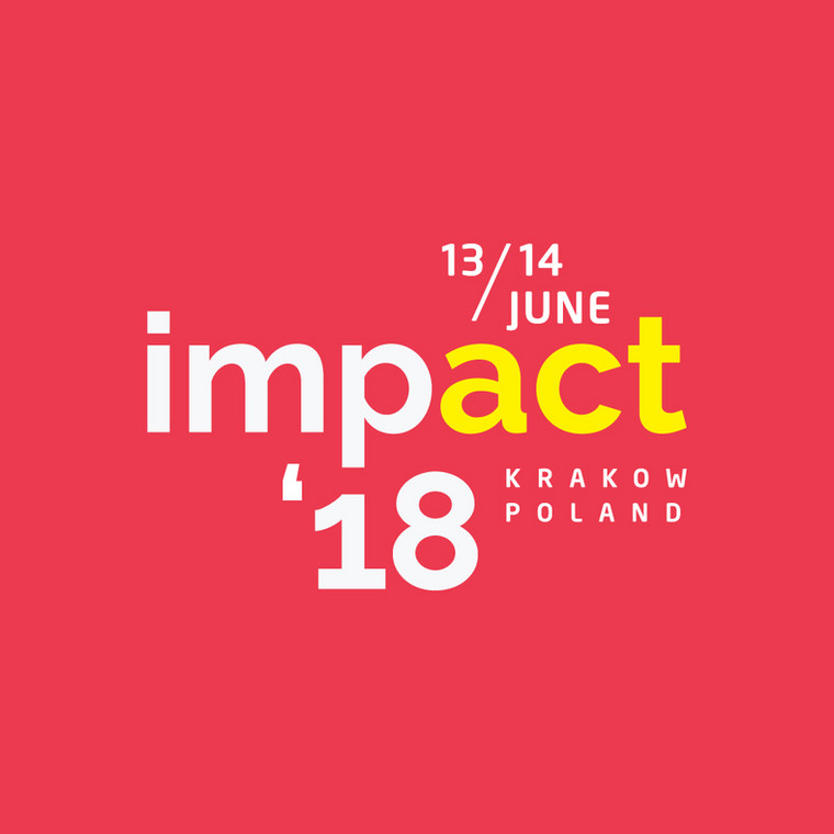 Impact 2018