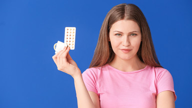 Antykoncepcja dostosowana do każdej kobiety