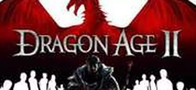 Mark of the Assassin - DLC do Dragon Age 2 na trailerze