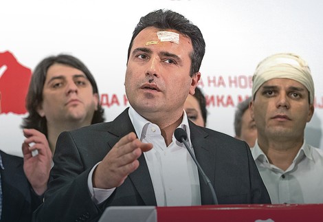 slika