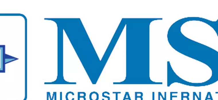 MSI X460 i X460DX. Microstar prezentuje swoje pierwsze ultrabooki