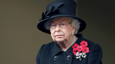 Jak się czuje Elżbieta II? Doniesienia brytyjskich mediów