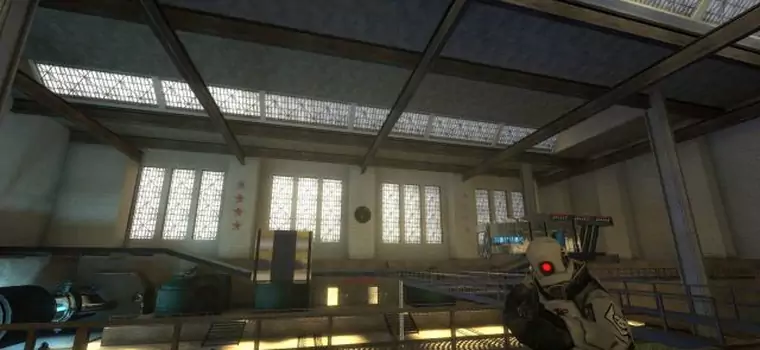 Nowy Half Life jest już dostępny na Steamie!