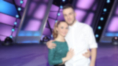 "You Can Dance": w finale zatańczą Natalia Gap i Mateusz Sobecko