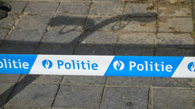 Rowerzysta z Polski zginął w Holandii. "Było to bardzo drastyczne"