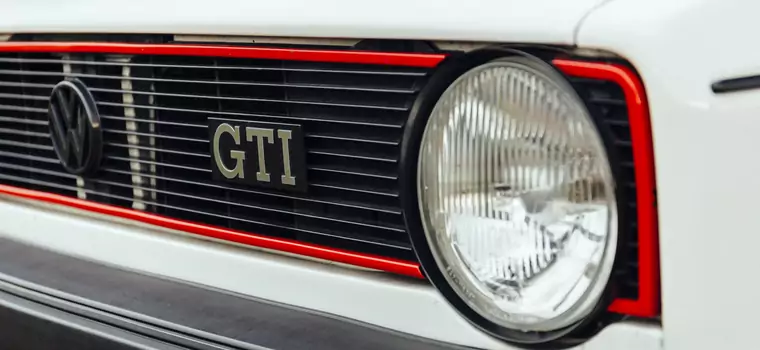 GTI, VTEC, ABS i inne. Czy znasz rozwinięcia tych skrótów?