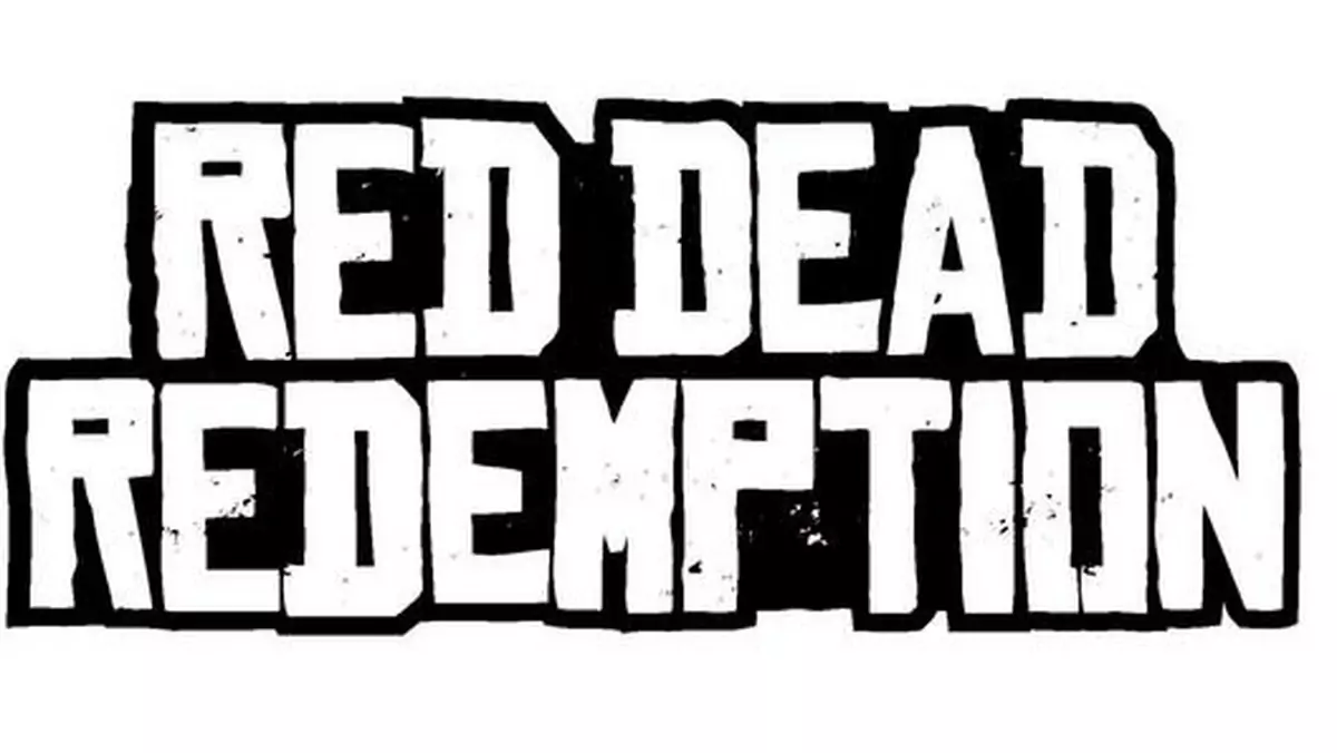 Red Dead Redemption: Gunslingers - ustrzel sobie znajomego na Facebooku