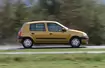Renault Clio, Opel Corsa, Toyota Yaris - "Maluchy" rosną w siłę