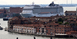 Turystyczny raj zmienia się w koszmar. Władze Wenecji wprowadziły poważne zmiany dla zwiedzających. "Wielka rewolucja"