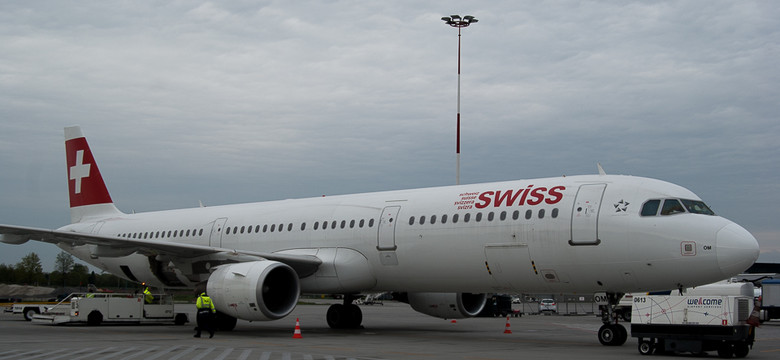 British Airways i Swiss Air rozpoczęły regularne połączenia z Kraków Airport