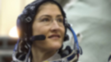 Nie będzie historycznego spaceru kosmicznego z udziałem kobiet. NASA nie ma skafandrów, które pasują do ich sylwetek