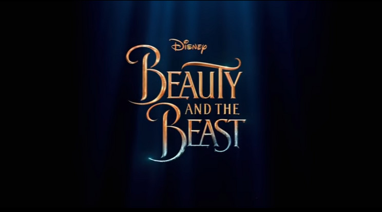 A Szépség és a Szörnyetegben fog megjelenni a Disney első meleg karaktere /Fotó: Youtube