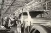 Fabryka, która produkuje auta już 100 lat