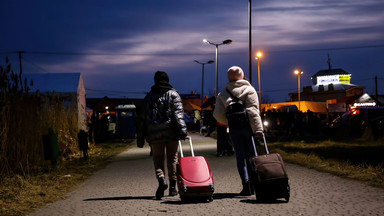 Europejski Dzień Walki z Handlem Ludźmi. Mało kto wie o jednej formie niewolnictwa