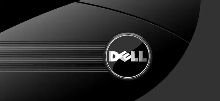 Antywirusy flagują sterowniki firmy Dell jako malware
