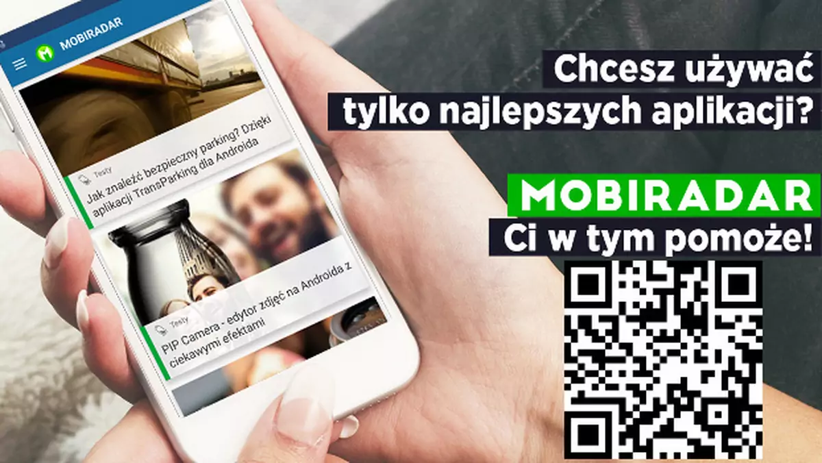 Edycja filmów na Androidzie jest prosta z tymi aplikacjami