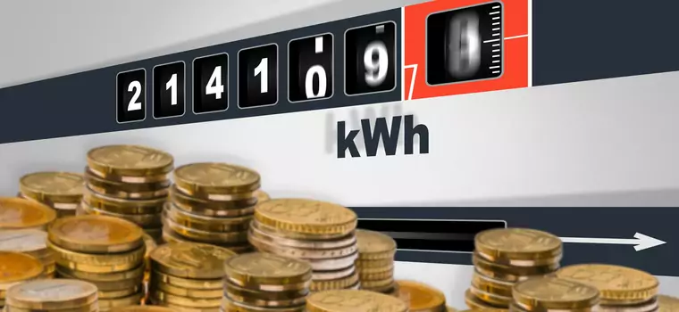 Ujemne ceny energii w Europie. Czy Polacy też mogą liczyć na dopłaty od dostawców prądu?