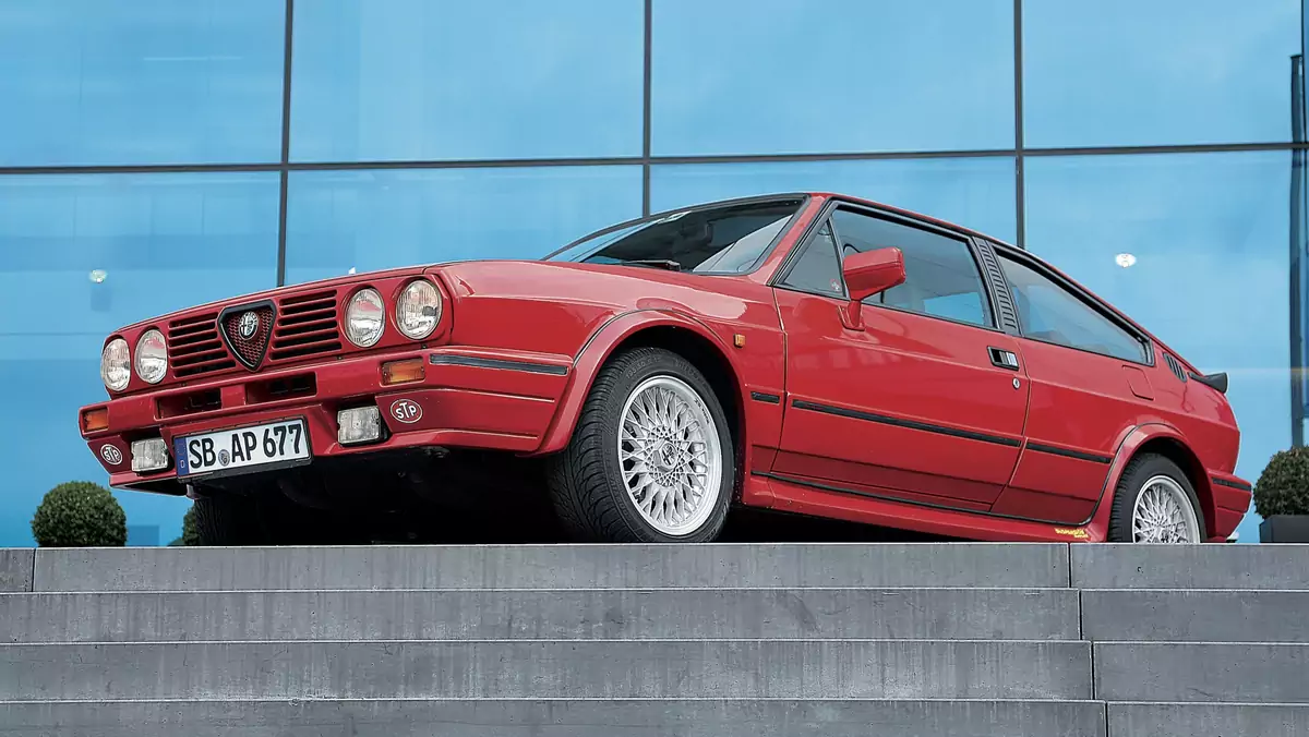 Alfasud_Sprint_AEM38