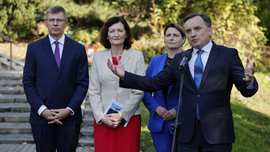 PiS traci Rzeszów. Jest nowy lider wśród wyborców