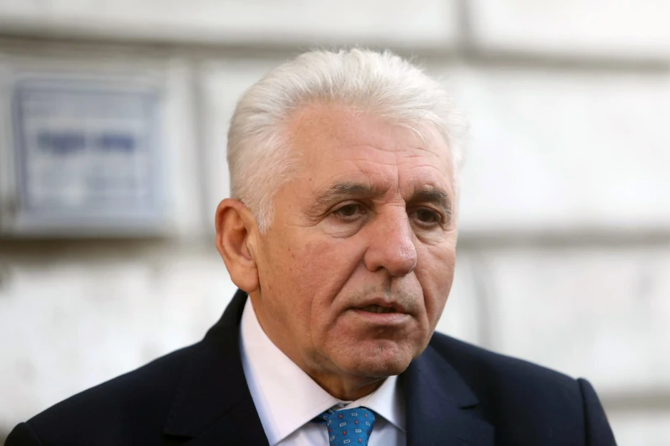 Zoran Anđelković